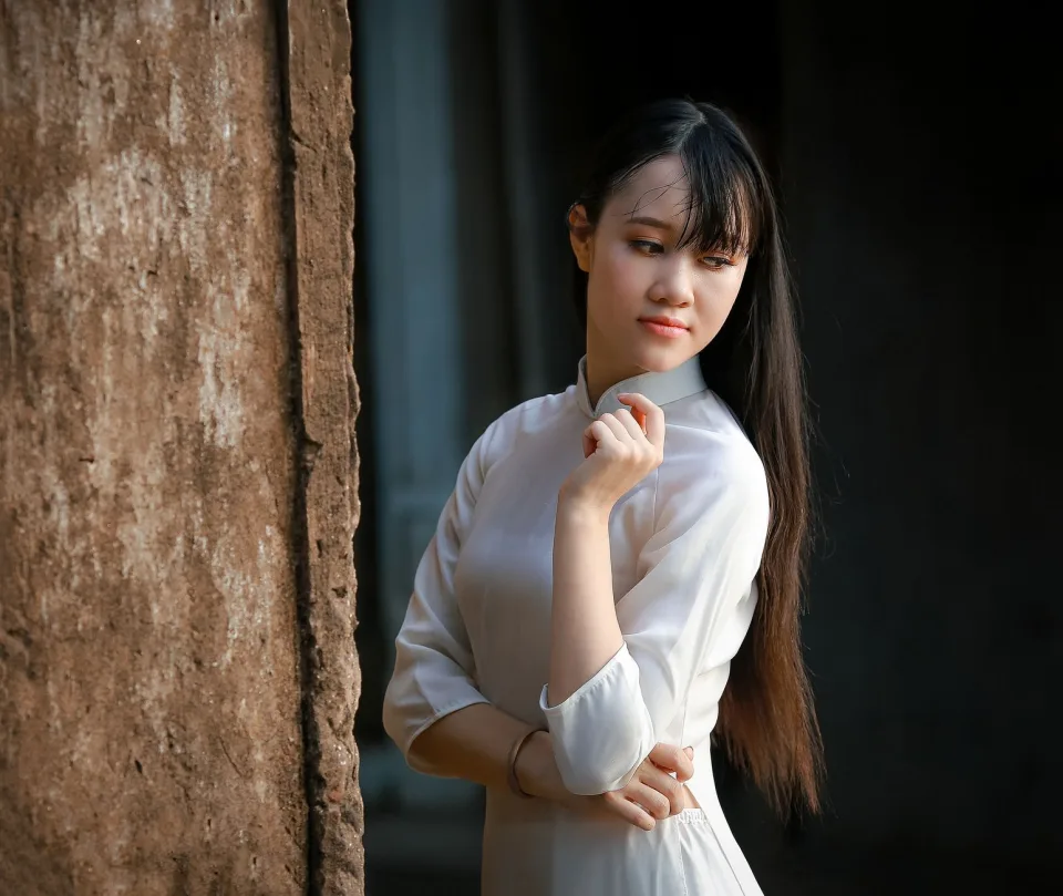 Dự án sẽ được cập nhật dần