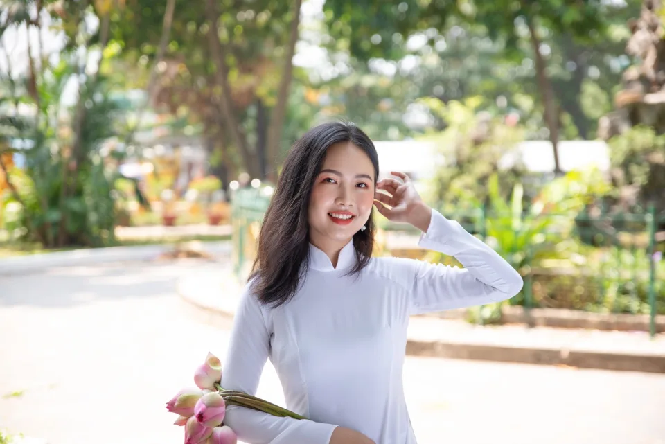 Dự án sẽ được cập nhật dần