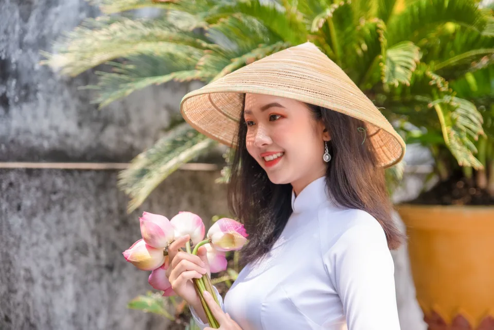 Dự án sẽ được cập nhật dần